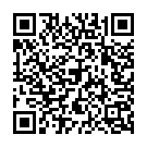 Tari Chundadi No Palav Song - QR Code