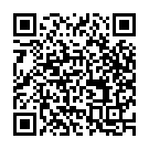 Vena Jantar Vage Mana Madhara Song - QR Code