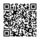 Maa Pawa Te Gadhthi Aavi Song - QR Code