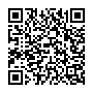 Gabbar Ambaji Ae Garba Song - QR Code