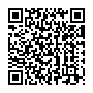 Sona Kero Garbo Song - QR Code