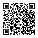 Randal Aavjo Re Song - QR Code