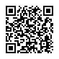 Kalo Dammar Song - QR Code