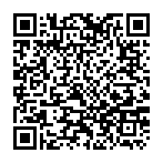 Gur Amar Karaya Song - QR Code