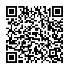 Tame Saday Harina Sant Song - QR Code