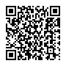 Jai Mahakali Maa Song - QR Code