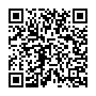 Halo Jowane Jaiyye Re Song - QR Code