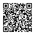 Haath Jodi Vinave Che Song - QR Code