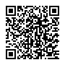 Dhol Nagara Sharanau Wage Song - QR Code