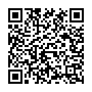 Diwaso Wita Ne Song - QR Code