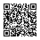 Tara Dungre Thi Utariyo Song - QR Code