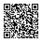 O Nath Kath Nand Lala Song - QR Code