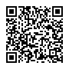 Tu To Ghat Pave Song - QR Code