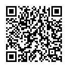 Pavama Pavo Vagyo Song - QR Code