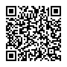 Beni Dashama Vadawana Song - QR Code