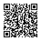 Vaza Tara Vagiya Ma Song - QR Code