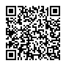 Devi Dashamani Ni (Aarti) Song - QR Code