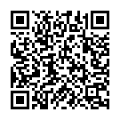 Moragadh Ni Dashama Song - QR Code