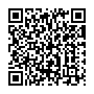 Mari Dashama Song - QR Code