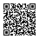 Datt Datt Bolo Anand Mast Song - QR Code