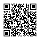 Chhum Chhum Baje Ghughriya Song - QR Code