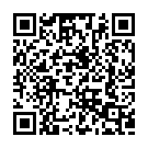 Chod Soch Samata Pakdi Le Song - QR Code