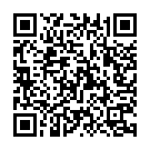 Aadivashi Chhiae Ame Song - QR Code