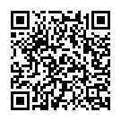 Kanha Ne Manao Koi Song - QR Code