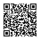 Lobhiya Lobh Karene Re Song - QR Code