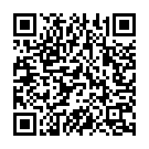 Nugara Kayam Nade Song - QR Code