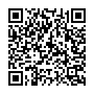 Manmohan Murat Teri Prabhu Song - QR Code