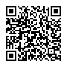 Haiye Rakhi Hom Mare Song - QR Code