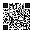 Kaliya Okaliya Song - QR Code