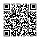 Lili Lemdi Re Lilo Song - QR Code