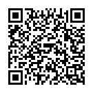 Avi Madi Chhe Gharwali Song - QR Code