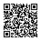 Manav Nade Che Manavi Ne Song - QR Code