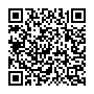 Vera Tu To Bhuligayo Song - QR Code