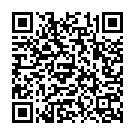 Kartak Sud Aaj Satam Song - QR Code