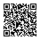 Dhire Dhire Pavaghadh Jaje Song - QR Code