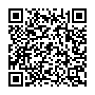 He Mare Pavethi Kalikamaa Song - QR Code