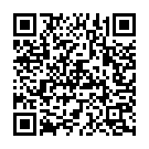 Mahamaya Mara Mahakali Mavdi Song - QR Code