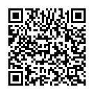 Mane Gokadiye Mede Lay Jaje Song - QR Code