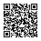 Aavi Aavi Ambaliyani Daal Song - QR Code