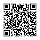 Partham Ganesh Besado Song - QR Code