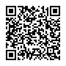 Aarti Utaru Hu To Mataji Dhoon Song - QR Code