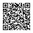 Mata Yasoda Puke Chhe Raivar Song - QR Code