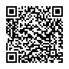 Mahakali Mandirna Dhwar Ugado Song - QR Code