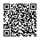 Saranga Teri Yaad Mein (Instrumental) Song - QR Code