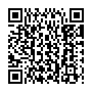 Sonabondhu (Instrumental) Song - QR Code