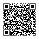 Do Hanson Ka Joda (Instrumental) Song - QR Code